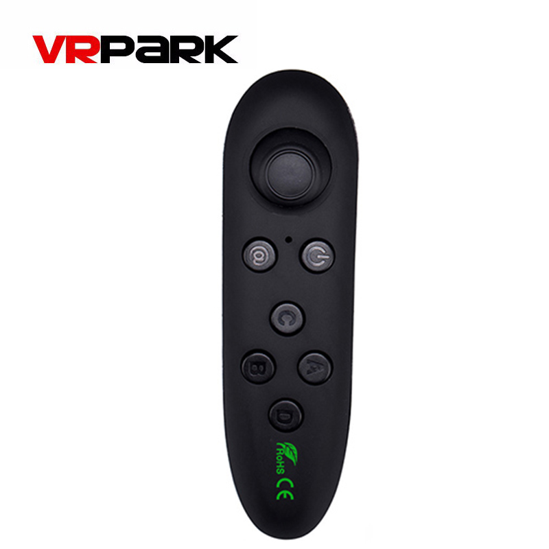 Gaming Console Bluetooth - Джойстик управления для телефона Android iPhone,