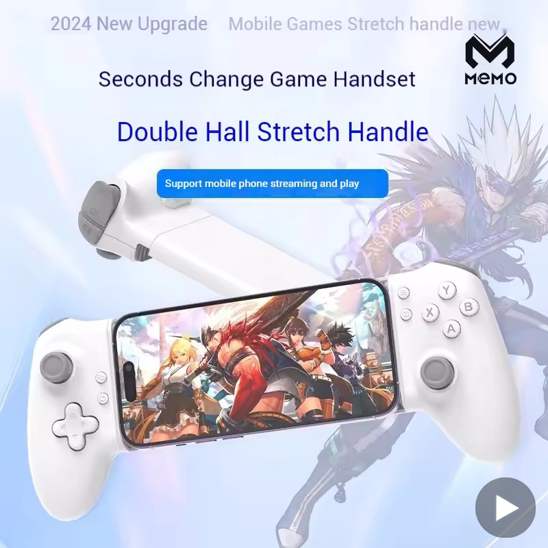 Геймпад, игровое управление дл – обзор и цена Gaming Console Bluetooth