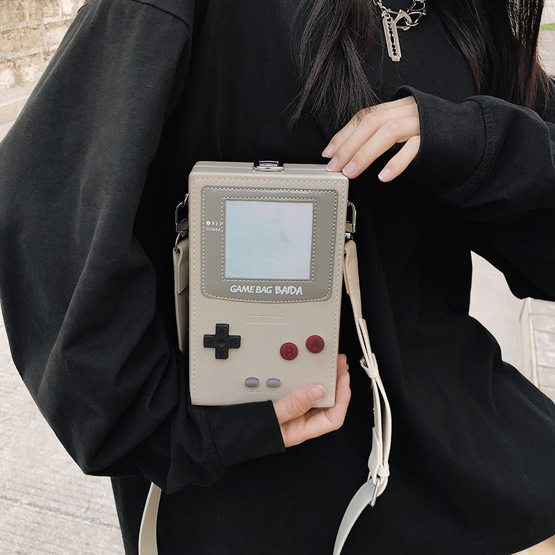 Уникальная креативная мини-сум – обзор и цена Gaming Console With Games