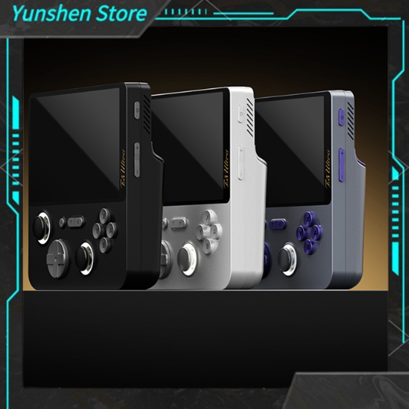 Новинка 2025 года, двойная сис – обзор и цена Gaming Console Tower