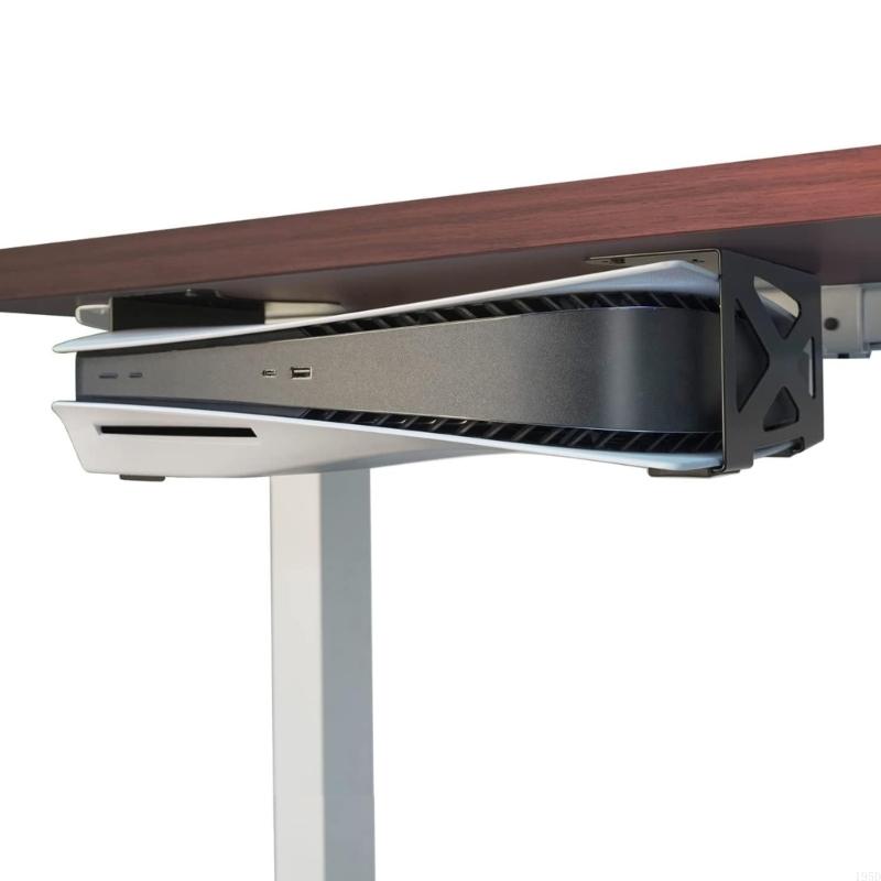 Металлические органайзеры для  – обзор и цена Gaming Console Stand