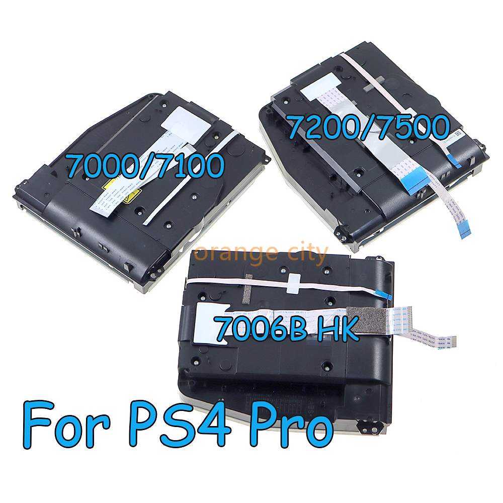 Оригинальный DVD-привод для Pl – обзор и цена Gaming Console Sony