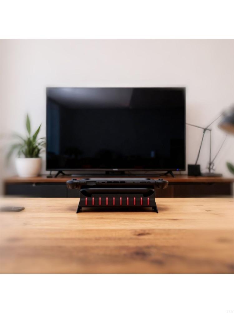 Держатель кронштейна хоста кон – обзор и цена Gaming Console Stand