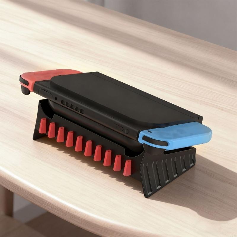 Держатель кронштейна хоста кон – обзор и цена Gaming Console Stand