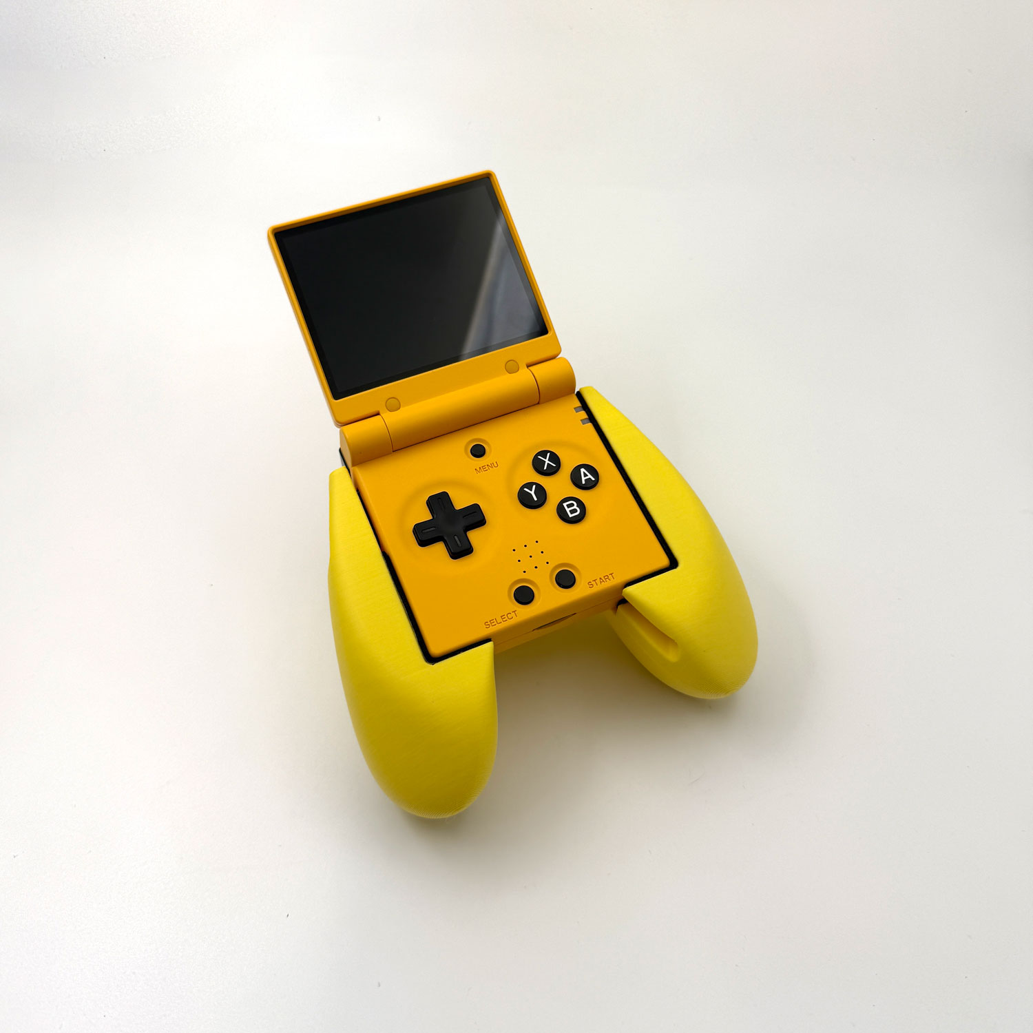 Аксессуары для игровой консоли – обзор и цена Gaming Console With Games