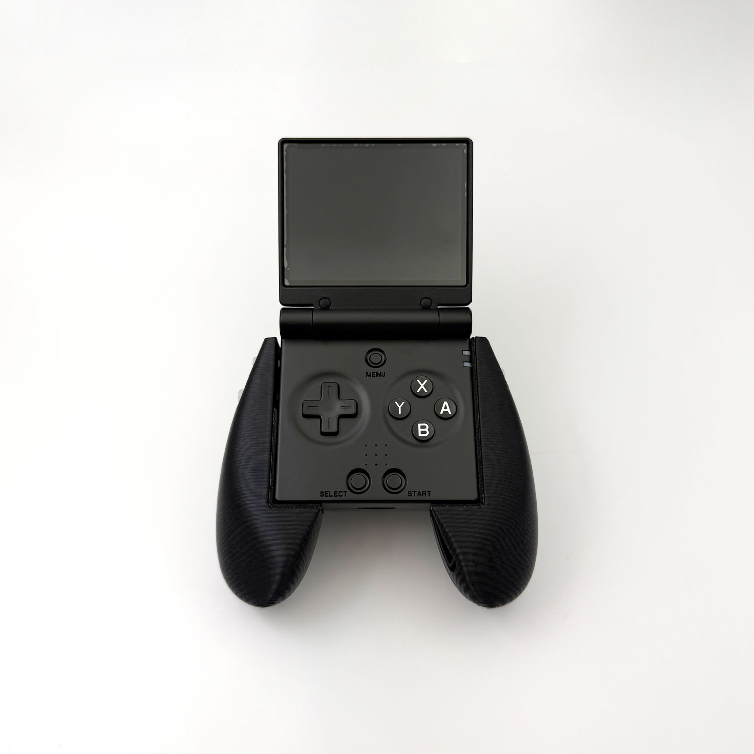 Аксессуары для игровой консоли – обзор и цена Gaming Console With Games