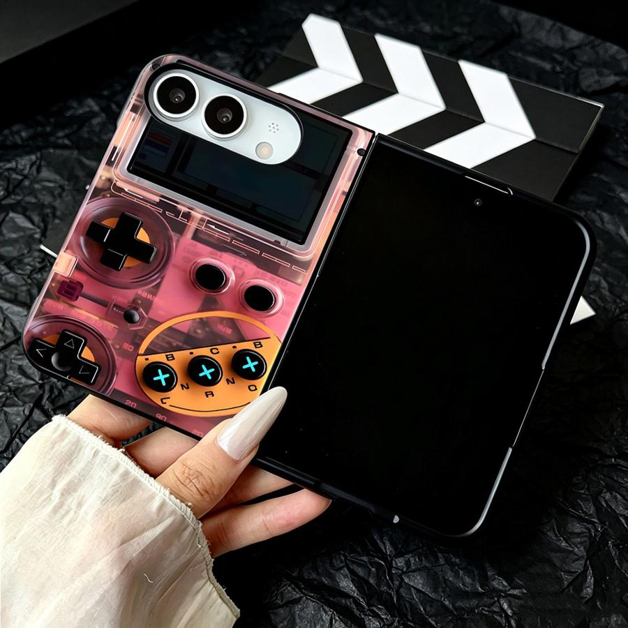 Чехол для Apple iPhone 18 Pro  – обзор и цена Gaming Console Apple