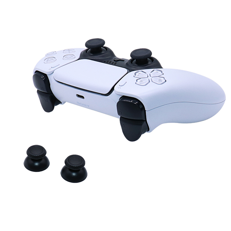 3D Аналоговый джойстик для пал – обзор и цена Sony Controller Dualsense