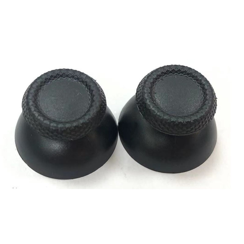 3D Аналоговый джойстик для пал – обзор и цена Sony Controller Dualsense
