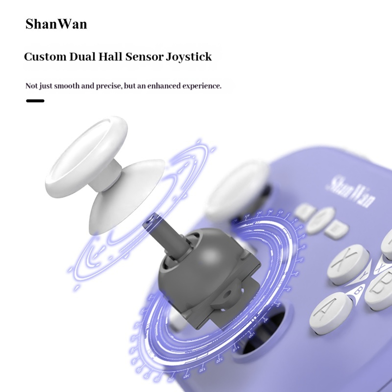 Модернизированный мини-портати – обзор и цена Gaming Console Bluetooth