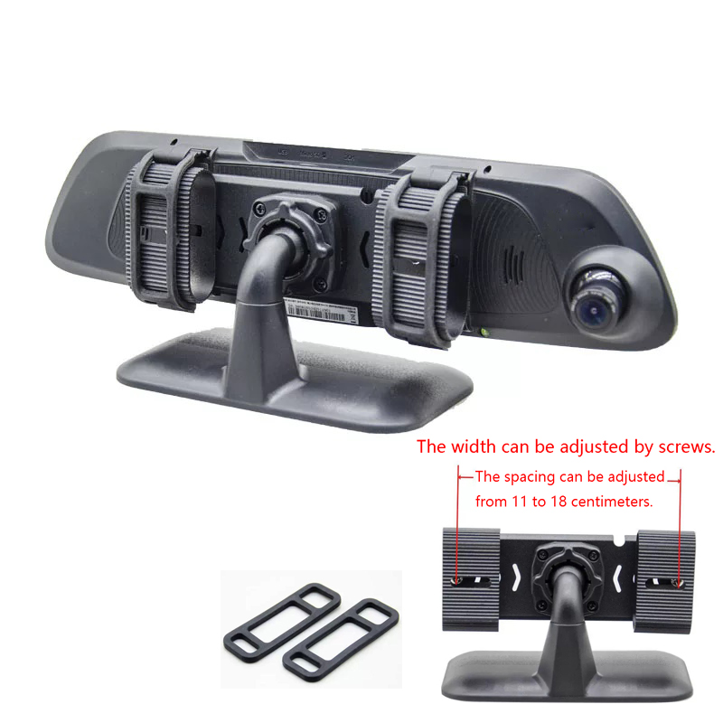 Кронштейн для центральной конс – обзор и цена Gaming Console Stand
