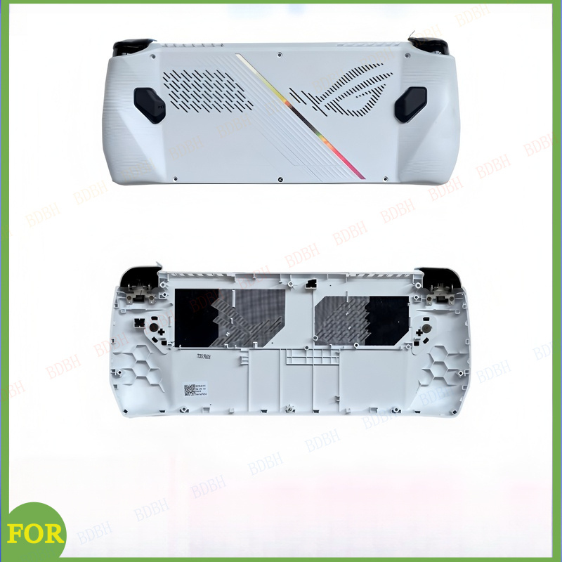 Новый корпус для портативной и – обзор и цена Gaming Console With Games