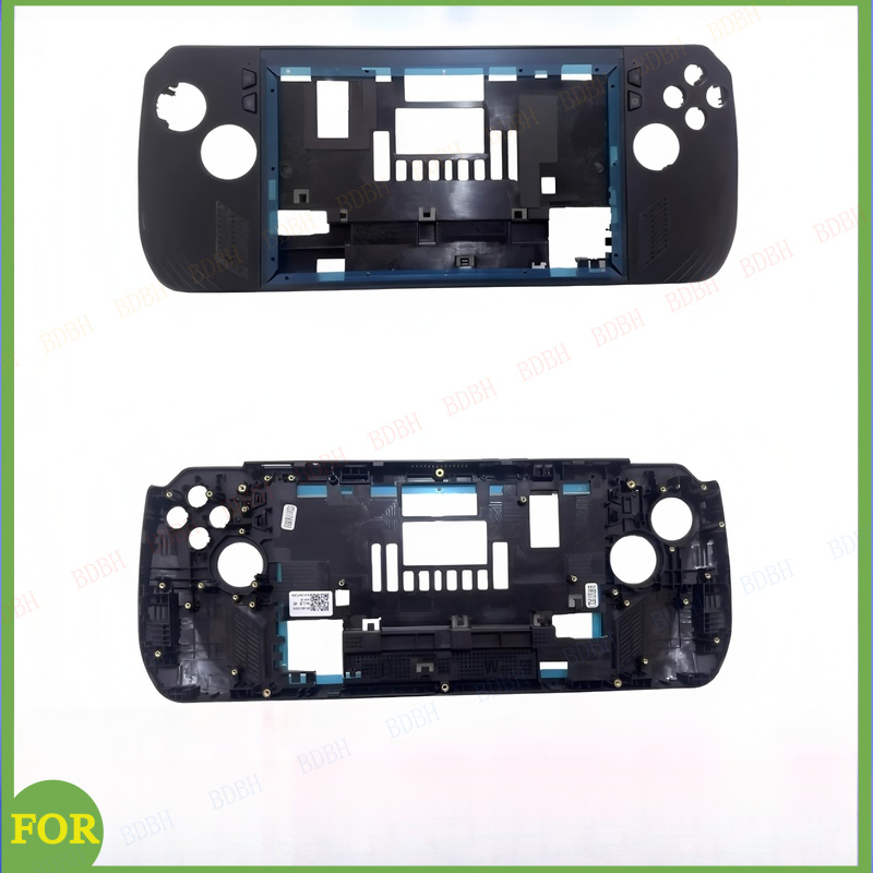 Новый корпус для портативной и – обзор и цена Gaming Console With Games