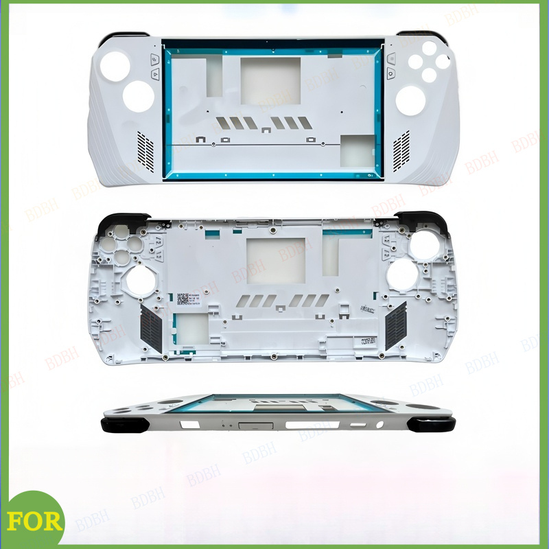 Новый корпус для портативной и – обзор и цена Gaming Console With Games