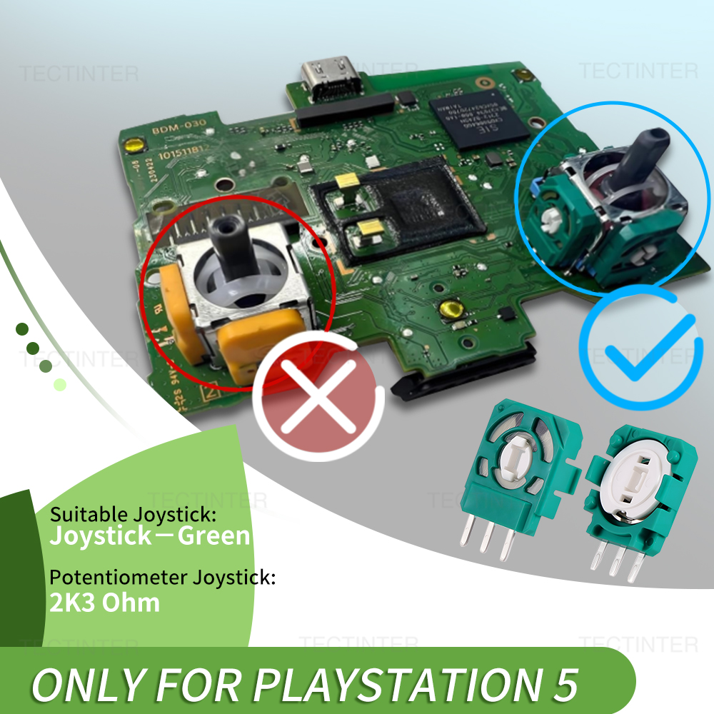 Для контроллера Dualsense PS5, – обзор и цена Sony Controller Dualsense