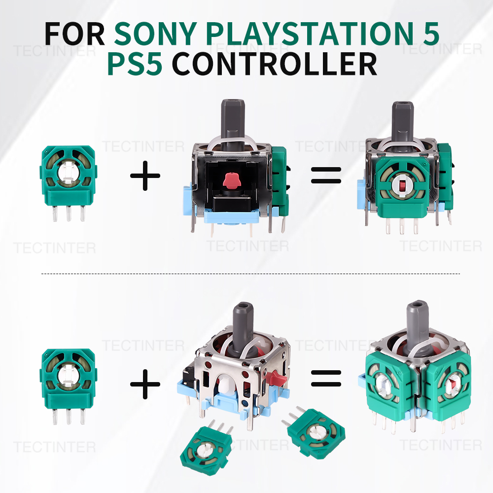 Для контроллера Dualsense PS5, – обзор и цена Sony Controller Dualsense