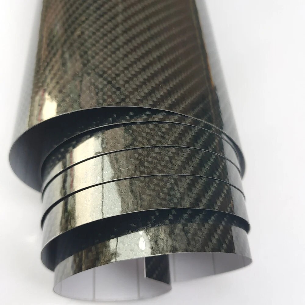 3D 4D 5D 6D Черная виниловая п – обзор и цена Console Skin Wrap