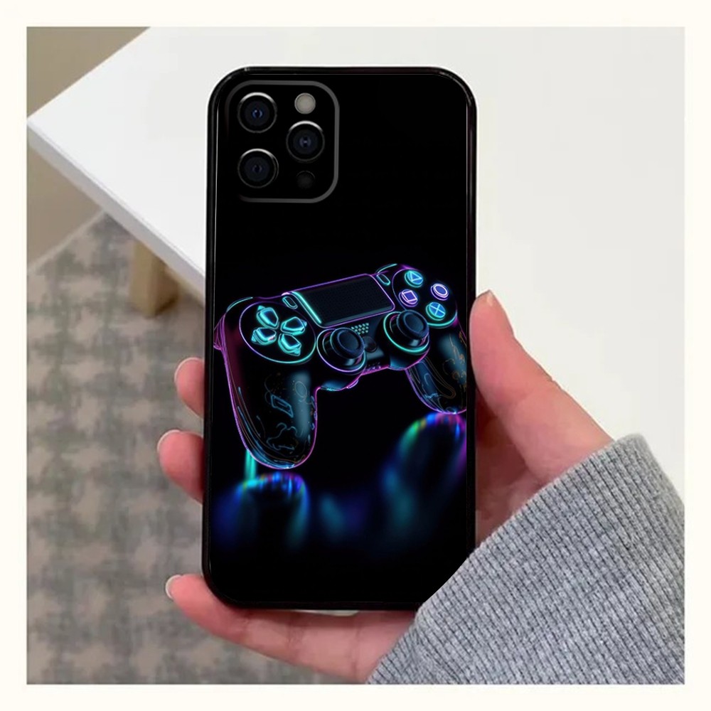 Чехол для телефона с игровой к – обзор и цена Gaming Console Tower
