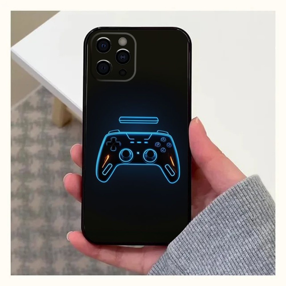 Чехол для телефона с игровой к – обзор и цена Gaming Console Tower