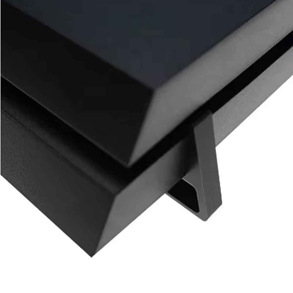 1 комплект для PS4 Slim Pro, п – обзор и цена Gaming Console Stand