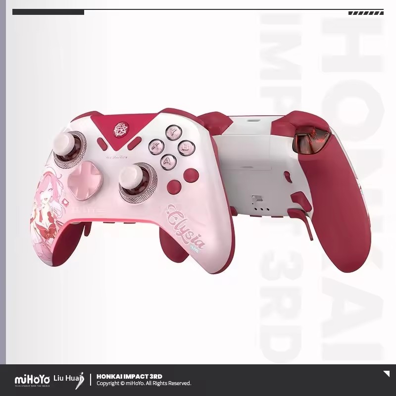 Беспроводной игровой контролле – обзор и цена Gaming Console Bluetooth