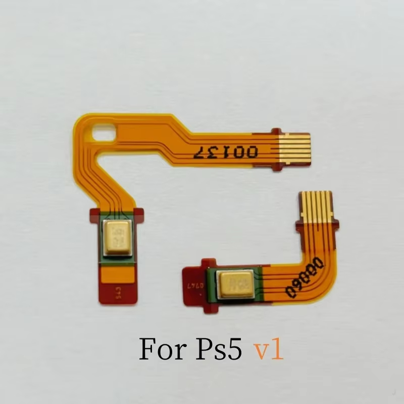1 комплект для Ps5 V1 V2 V3, б – обзор и цена Sony Controller Dualsense