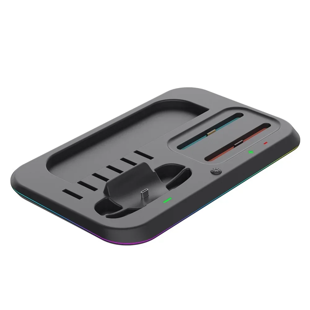 Для Nintendo для Switch2 игров – обзор и цена Gaming Console Stand