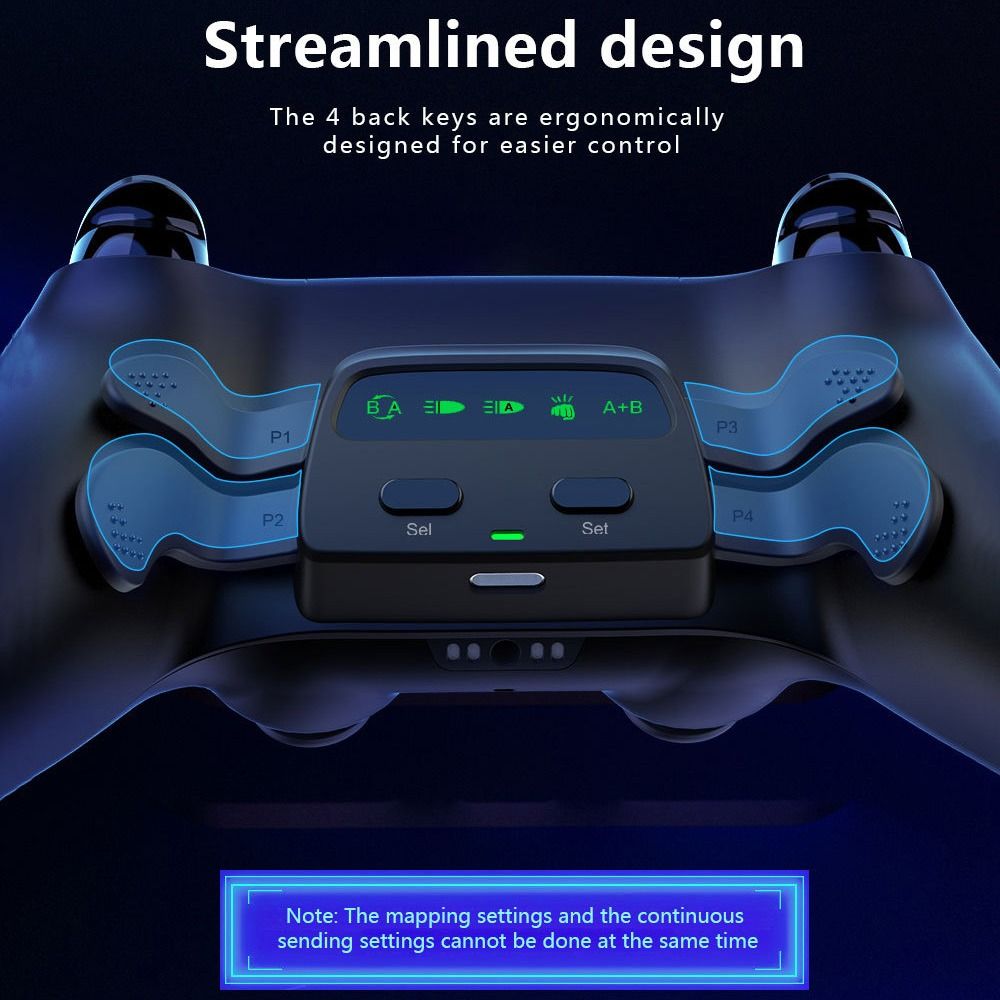 Профессиональные игровые накла – обзор и цена Gaming Console Stand
