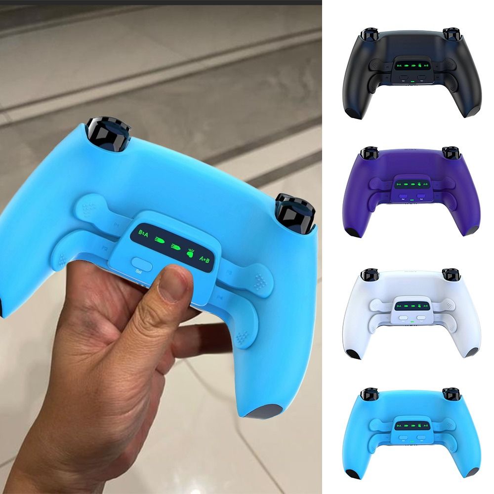 Профессиональные игровые накла – обзор и цена Gaming Console Stand
