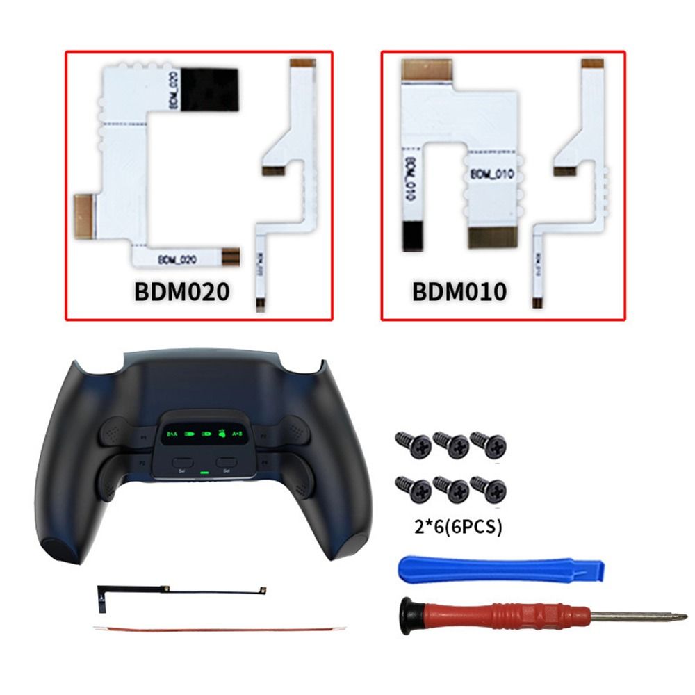 Профессиональные игровые накла – обзор и цена Gaming Console Stand