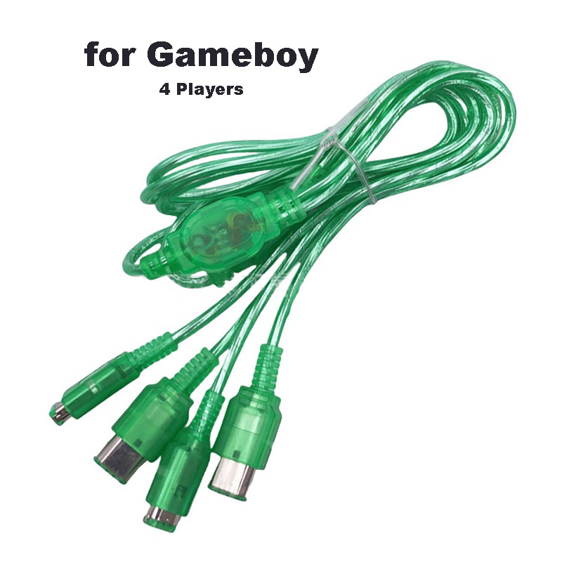 Сплиттер боевого кабеля для че – обзор и цена Gaming Console Tower