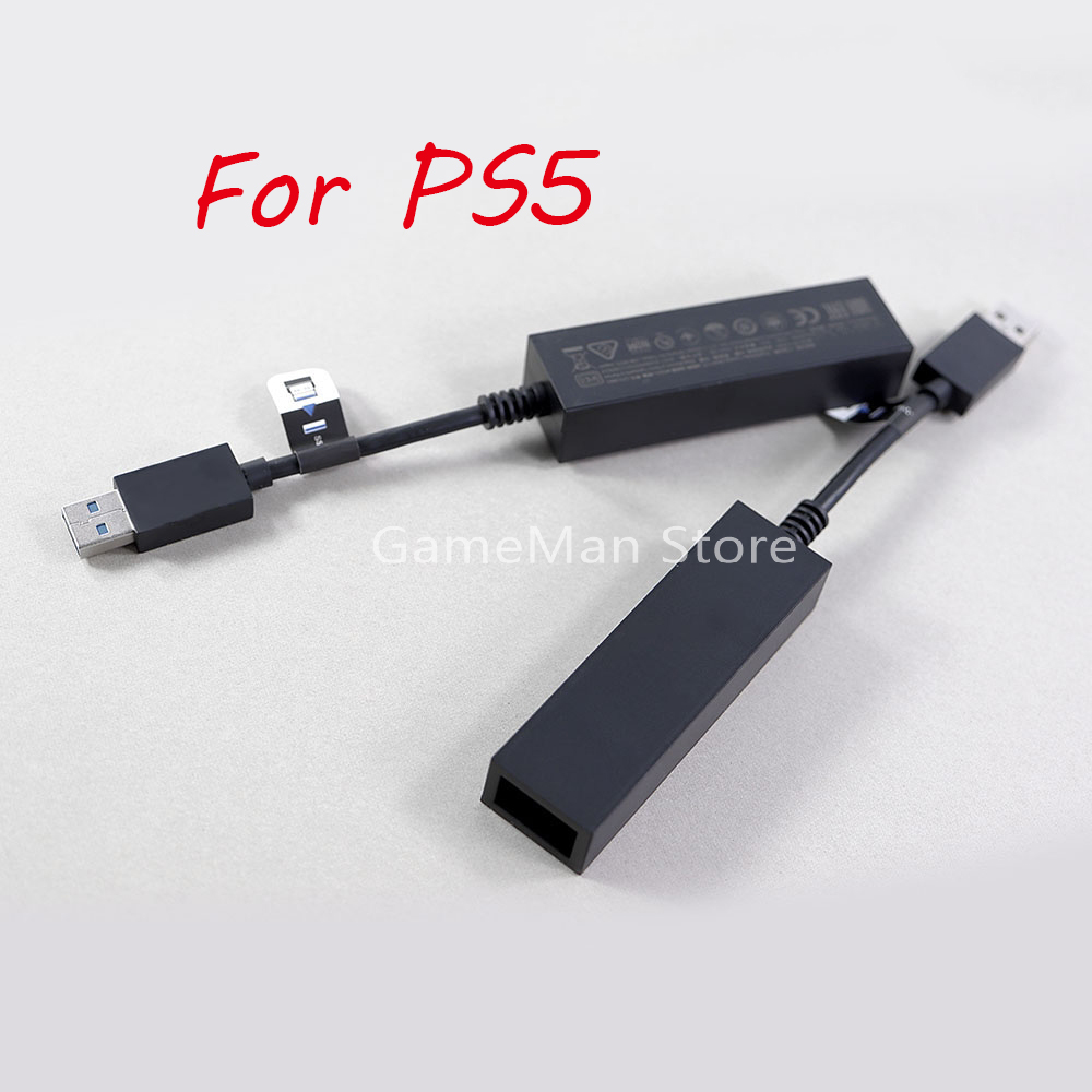 5 шт. для игровой консоли Play – обзор и цена Gaming Console Sony