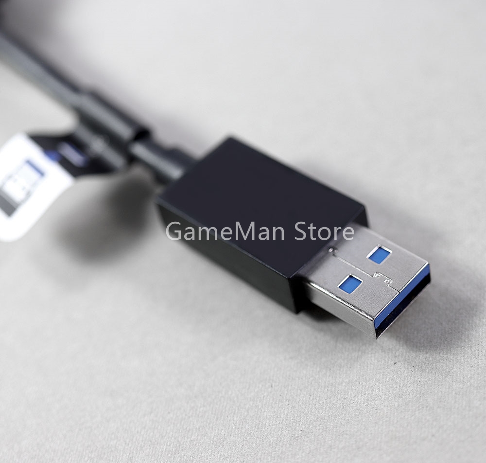 5 шт. для игровой консоли Play – обзор и цена Gaming Console Sony