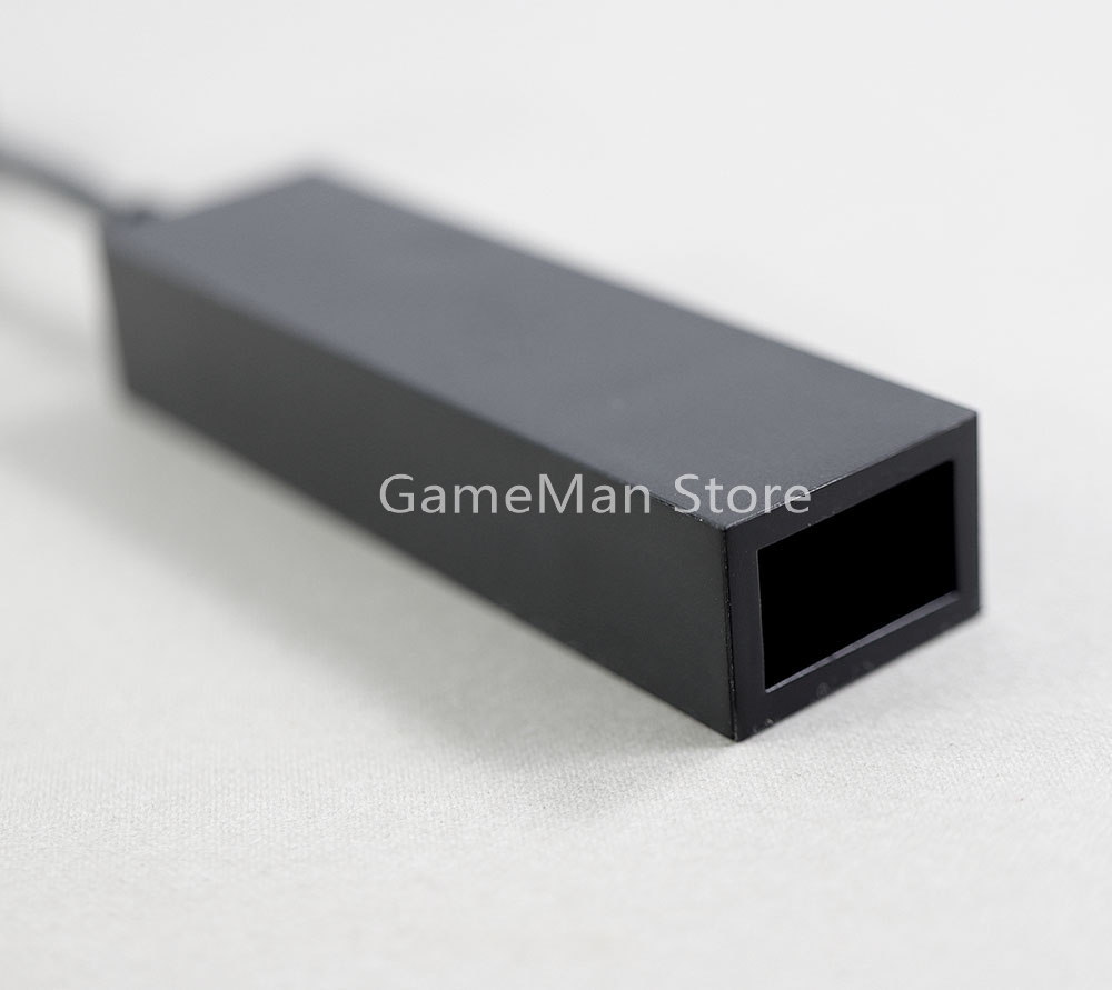 5 шт. для игровой консоли Play – обзор и цена Gaming Console Sony