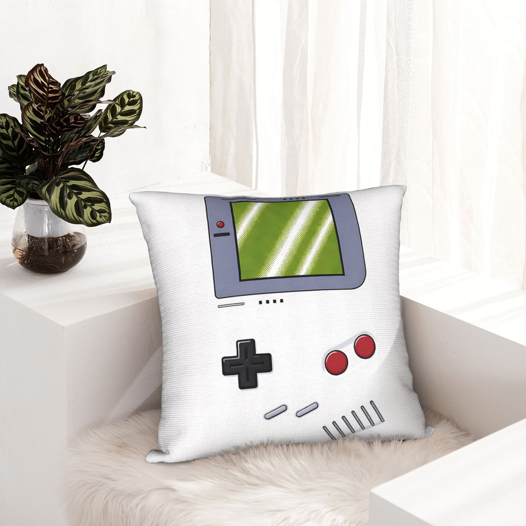 Чехол для игровой консоли в ст – обзор и цена Gaming Console Tower