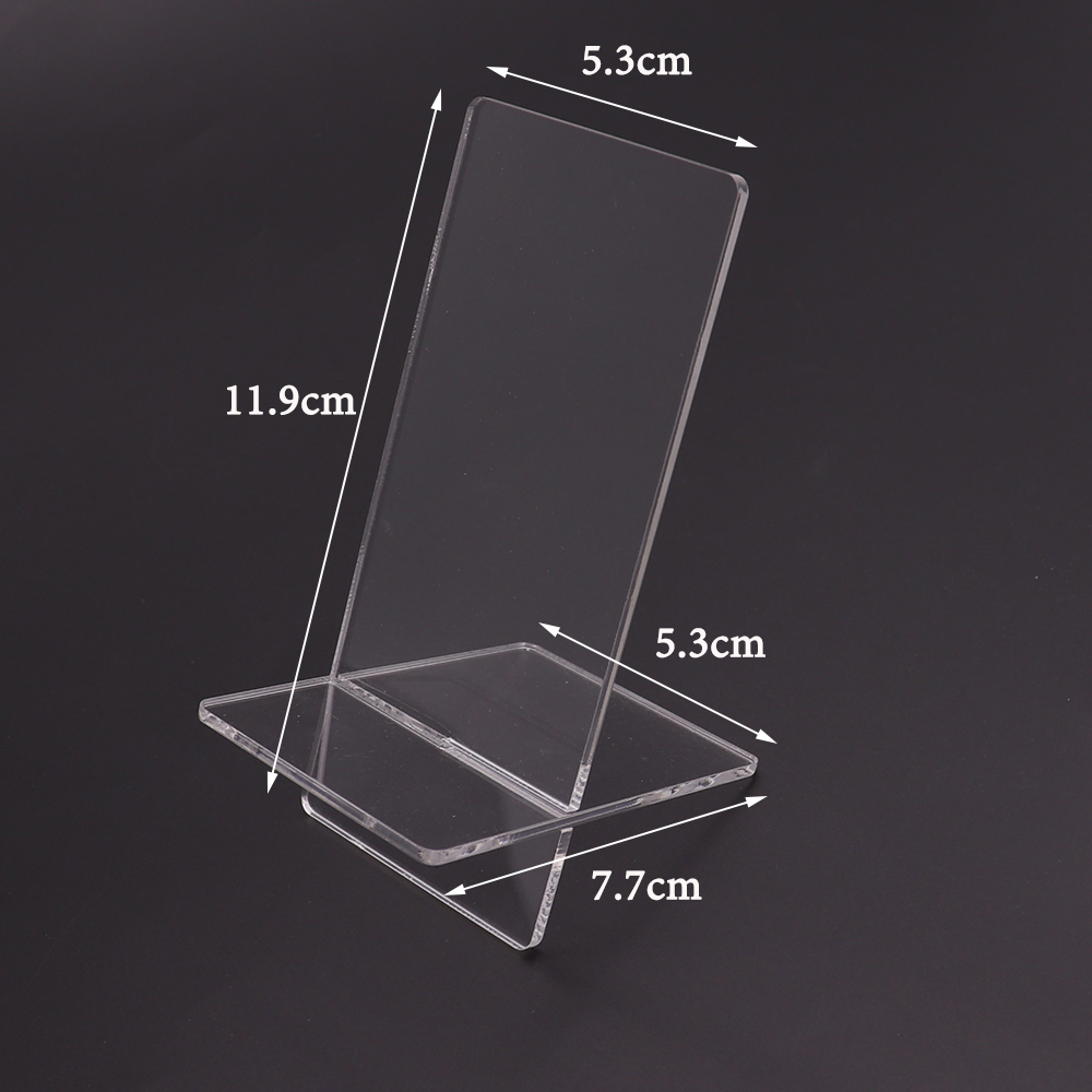 TingDong для Gameboy GB GBC GB – обзор и цена Gaming Console Stand