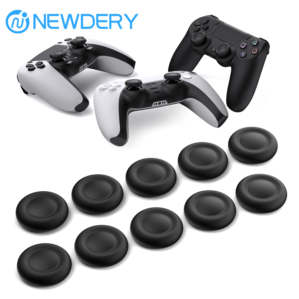 20/50 шт. для PlayStation 5, P – обзор и цена Sony Controller Dualsense
