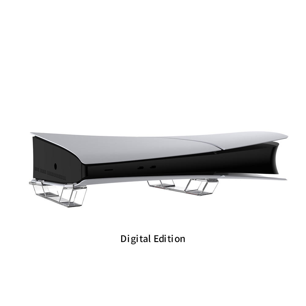 Горизонтальная подставка для P – обзор и цена Gaming Console Stand
