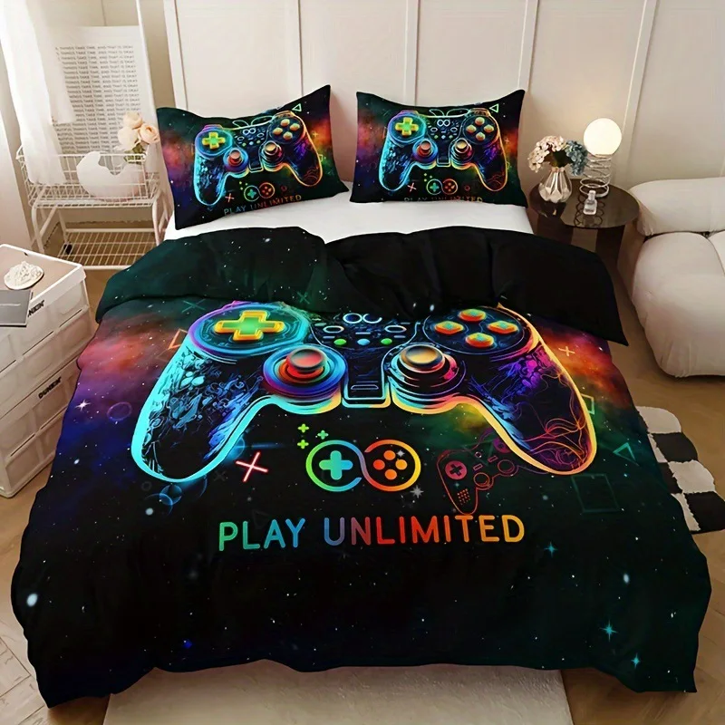Комплект пододеяльников для иг – обзор и цена Gaming Console Tower
