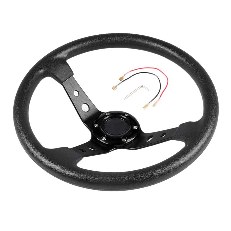A01K – для игровых рулевых кол – обзор и цена Steering Wheel Gaming