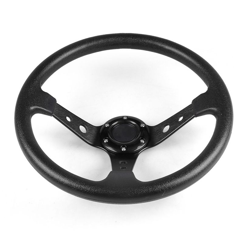 A01K – для игровых рулевых кол – обзор и цена Steering Wheel Gaming