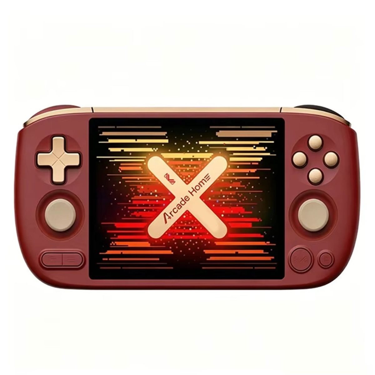 обновление. Портативная игрова – обзор и цена Gaming Console With Games
