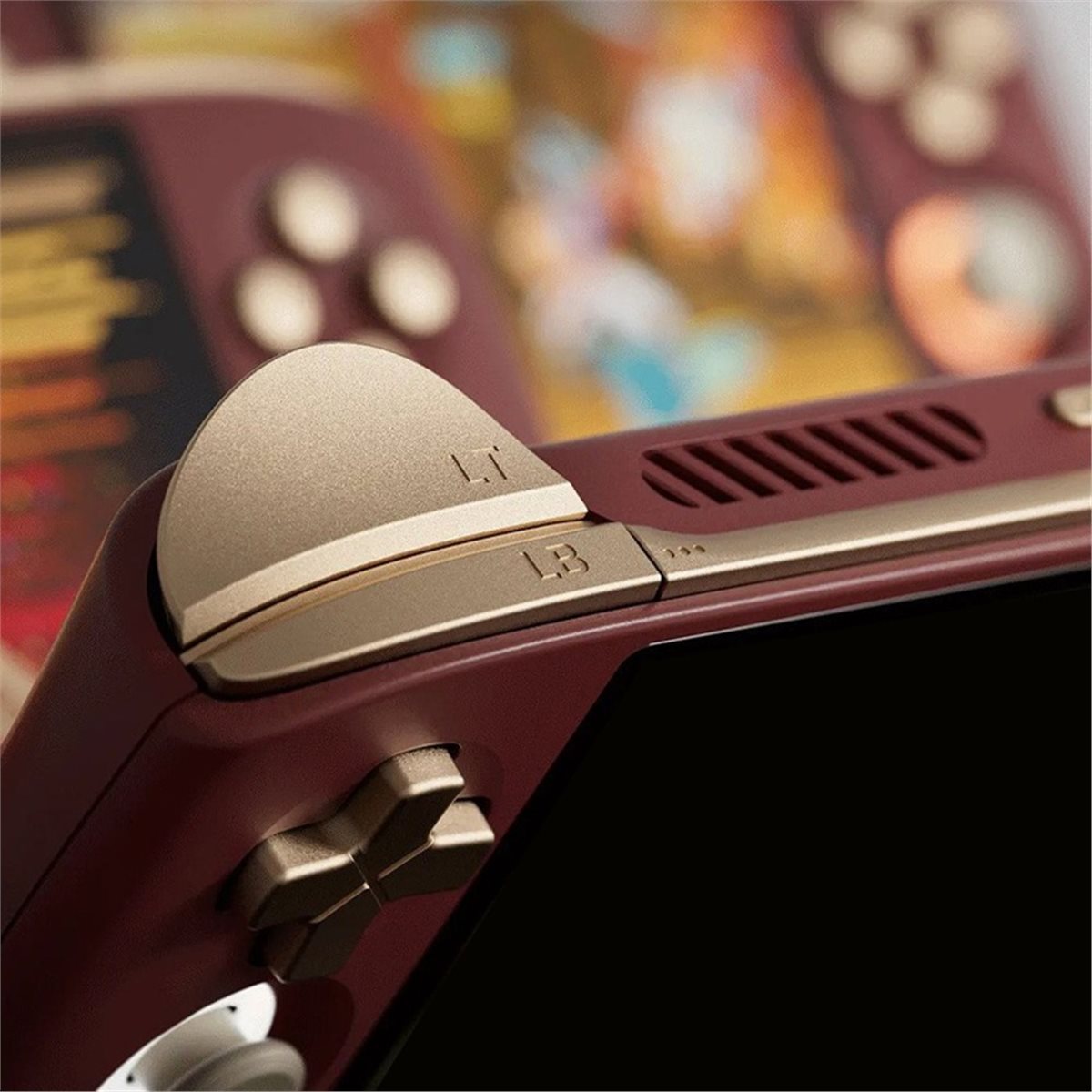обновление. Портативная игрова – обзор и цена Gaming Console With Games