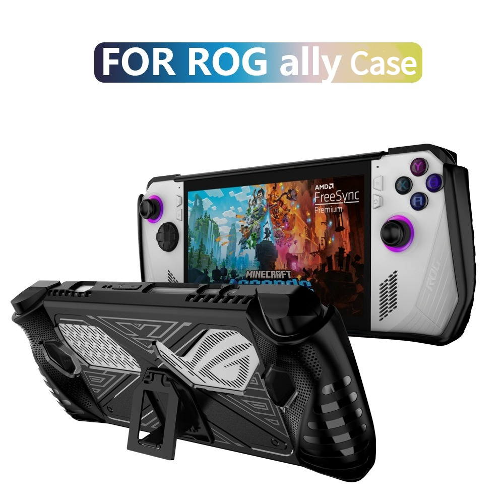 Силиконовый защитный чехол для – обзор и цена Gaming Console Stand