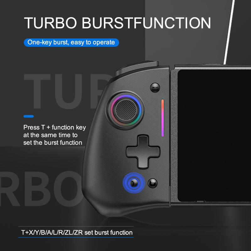 Беспроводное управление Blueto – обзор и цена Gaming Console Bluetooth