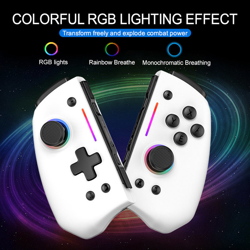 Беспроводное управление Blueto – обзор и цена Gaming Console Bluetooth